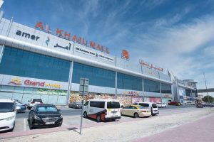 Pros-Cons-of-Living-in-Al-Khail-Gate-Community2