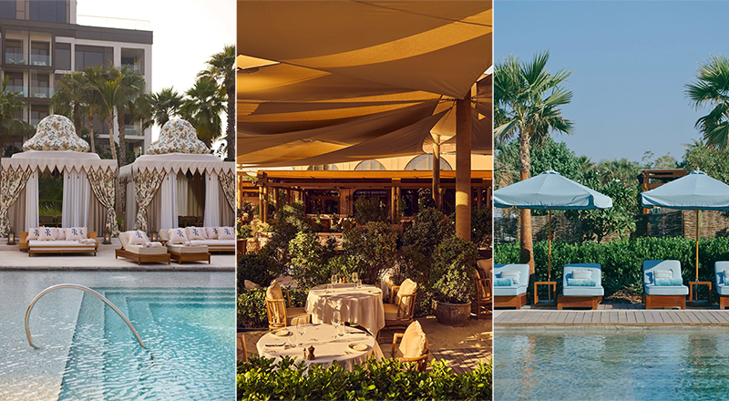 best-beach-clubs-dubai-feat