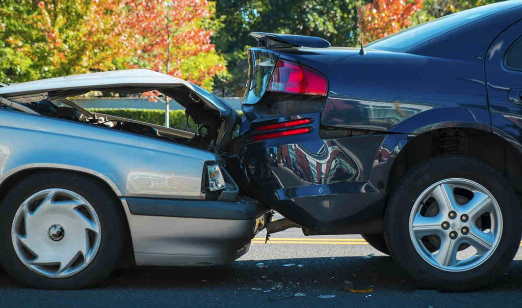 blog_car-accident-history-in-the-UAE