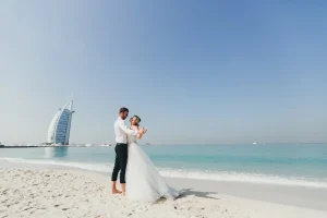 dubai-the-best-wedding-destination-in-the-world-1700145647984