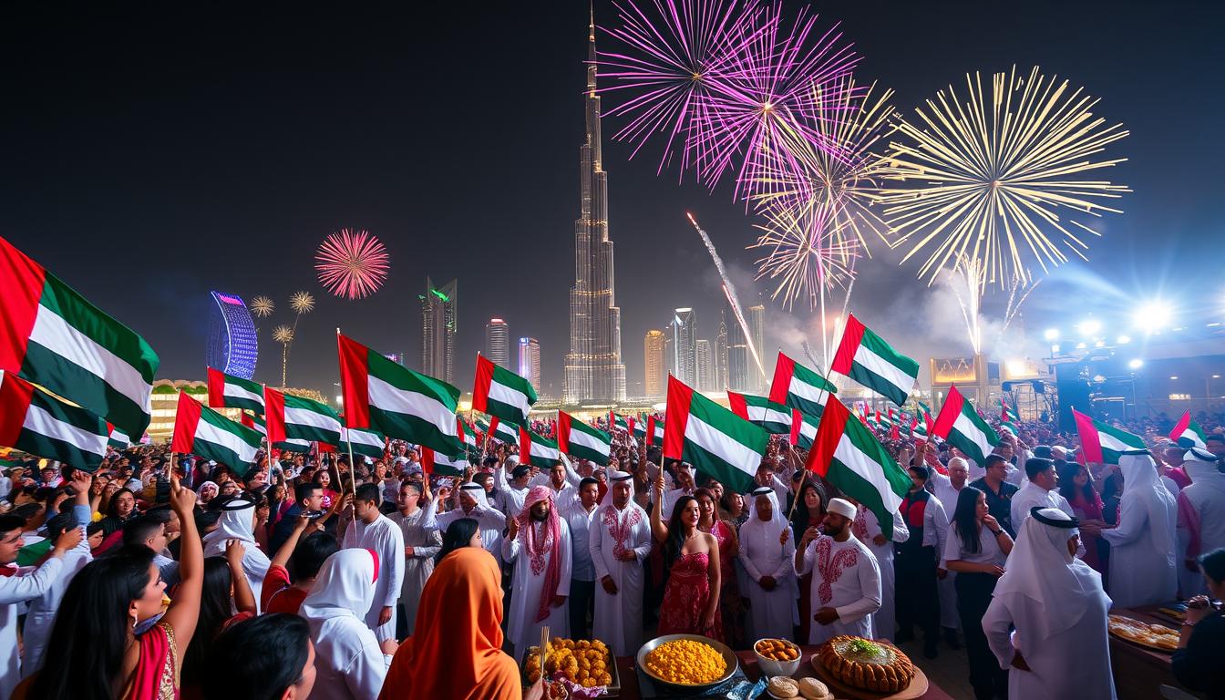 uae-national-day-public-holidays-2024