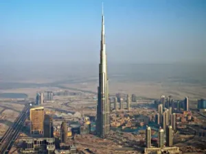 worlds-tallest-tower-burj-khalifa