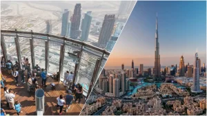 at_the_top_burj_khalifa_124th_125th_floo_2019_jan_24_2024_nov_28_burj_khalifa_93687-full-en1722424534