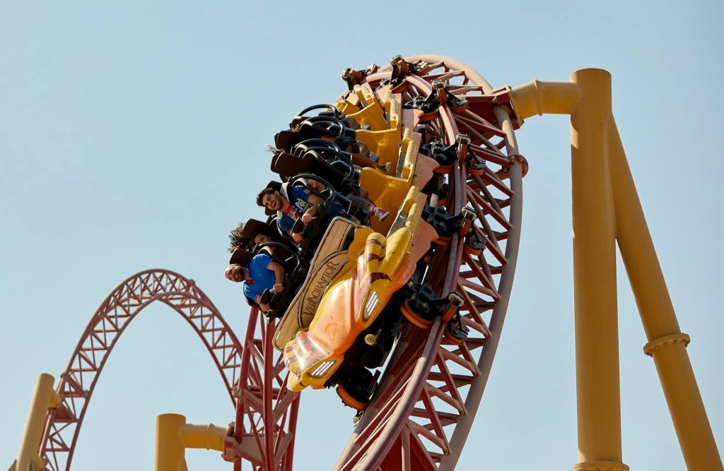 xwwaxqsgr3slwjtkwu7c