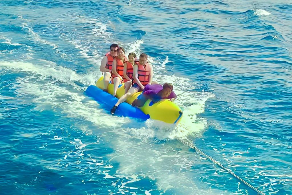 bbs2abmoi5urzz0znajl