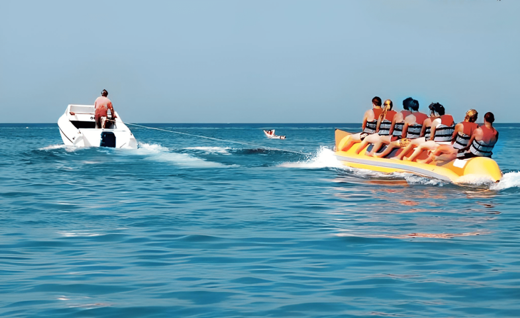 fbqghtpiagmqnwrl5ocz (1)